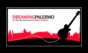 Dreaming Palermo