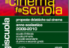Matinées scolastiche