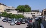 Biblioteca Mediateca Provinciale - Molise