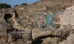 L'Arte di Sensi: itinerario archeologico contemporaneo  - Calabria