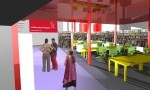 Attività di Formazione, Biennale 2004 - Tutte le regioni