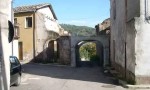 Centro Culturale con annessa Biblioteca Mediateca - Calabria