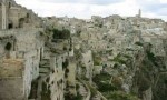 Film commission - Basilicata